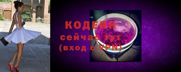 бошки Краснослободск