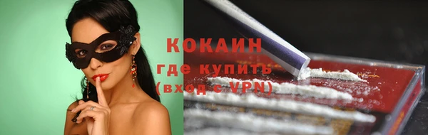 бошки Краснослободск