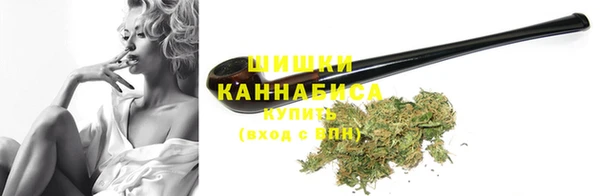 бошки Краснослободск