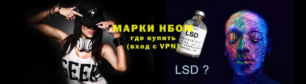 бошки Краснослободск
