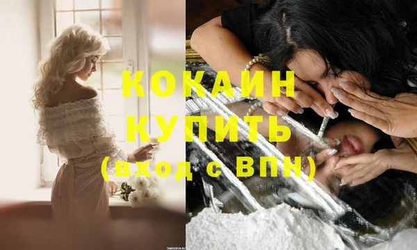 бошки Краснослободск