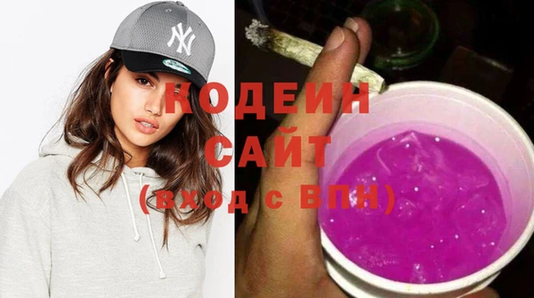бошки Краснослободск